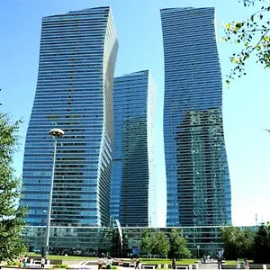 Bon Mary **** Astana